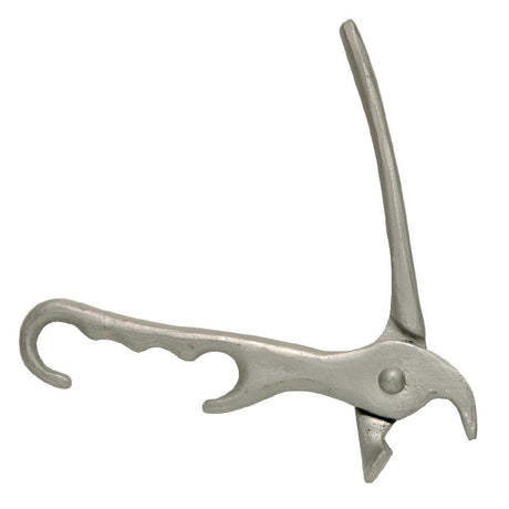 Gripper - S479  Non Branded