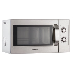 Samsung CM1099 Light Duty 1100W Microwave Oven - CB936 Microwaves Samsung