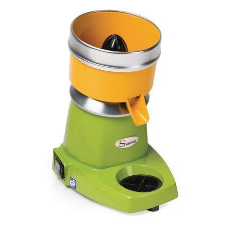 Santos Classic Citrus Juicer - K275 Juicers Santos