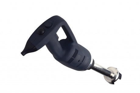 Empire Hand Stick Blender Variable Speed with 400mm Shaft 500 Watt - EMP-STB-400V Stick Blenders Empire