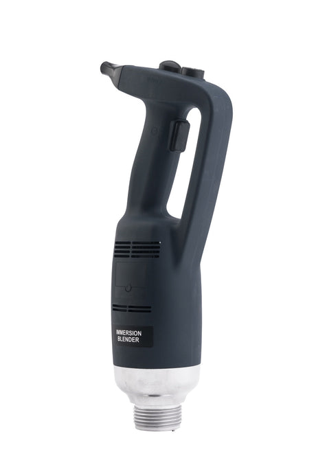 Empire Hand Stick Blender Variable Speed with 400mm Shaft 500 Watt - EMP-STB-400V Stick Blenders Empire