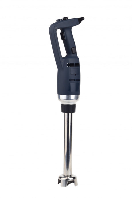 Empire Hand Stick Blender Variable Speed with 250mm Shaft 350 Watt - EMP-STB-250V Stick Blenders Empire