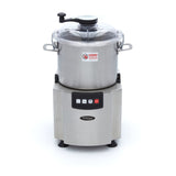 Maxima  Food Processor - 12L  - 08400400