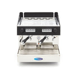 Maxima Espressomachine - 2 zuigers - Compact - 360 kopjes per uur - 09100001