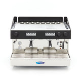 Maxima Espressomaschine - 2 Kolben - 360 Tassen pro Stunde - 09100002