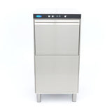 Maxima  Pot Washer - 50 x 60cm - 400V  - 09240090