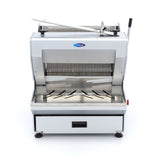 Maxima  Bread slicer - Electric - 10mm  - 09373000