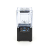 Maxima Blender - 1,5L - 1500W - 5 Programma's - 09379000