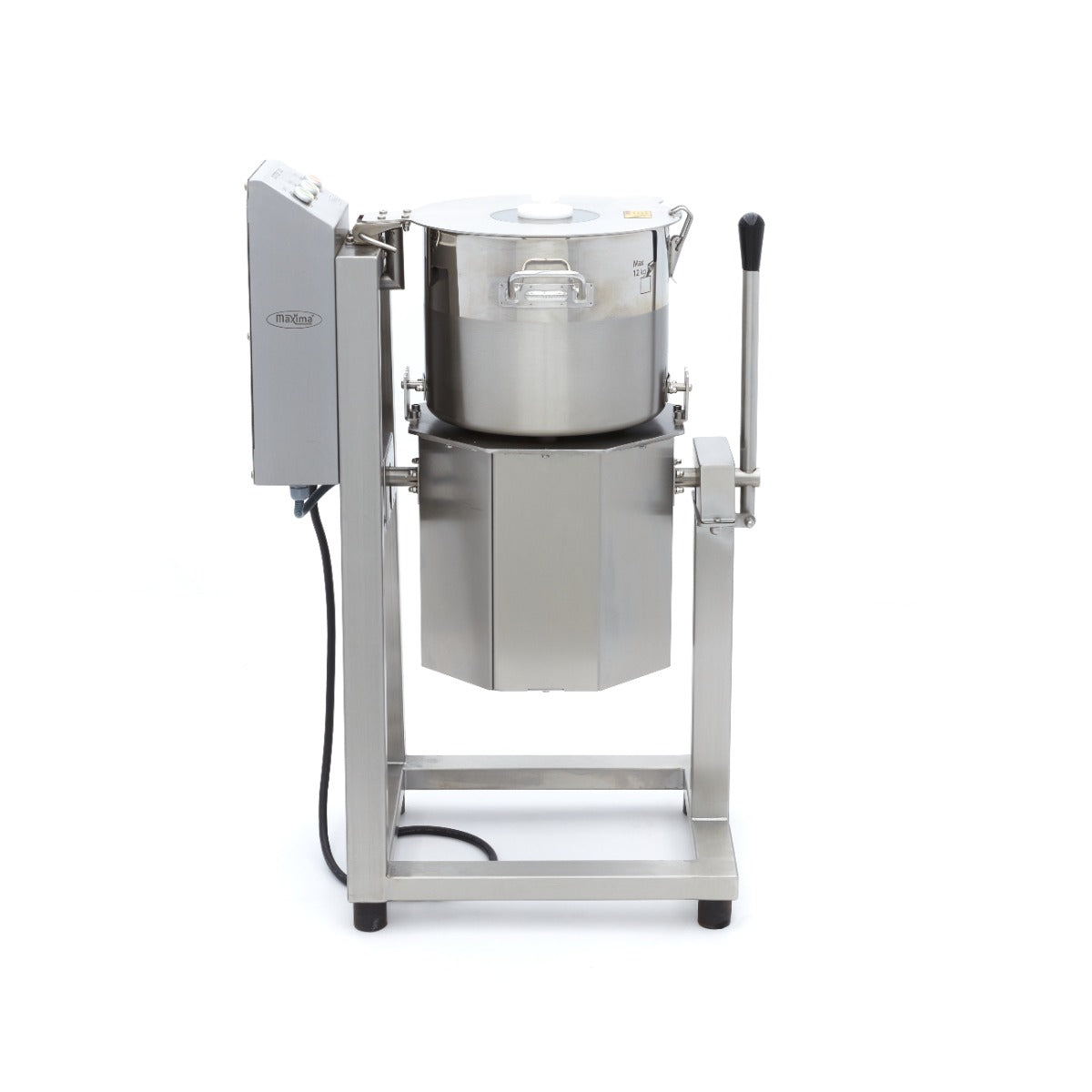 Maxima  Food Processor - 30L  - 09399401