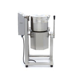 Maxima  Food Processor - 30L  - 09399401