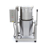 Maxima  Food Processor - 50L  - 09399402