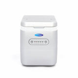 Maxima  Ice Machine - 15kg/day - Bullet Cubes - Air Cooled  - 09300121