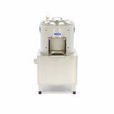 Maxima  Potato Peeling Machine - 15kg - 300kg/h  - 09300475