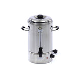 Maxima Heetwaterdispenser - 10L - 09300595