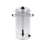 Maxima  Hot Water Dispenser - 20L  - 09300596