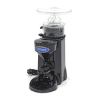 Maxima  Coffee Grinder - 500g of Beans  - 08804500