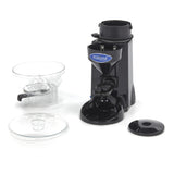 Maxima  Coffee Grinder - 500g of Beans  - 08804500