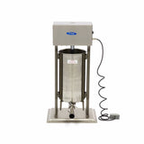 Maxima  Sausage Stuffer - 15L - Automatic - Vertical - incl 4 Filling Tubes  - 09300457