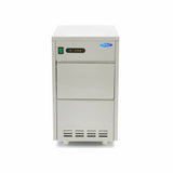 Maxima  Ice Machine - 24kg/day - Bullet Cubes - Air Cooled  - 09300122