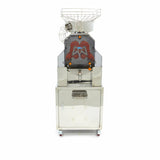 Maxima Automatische Sinaasappelpers - 40kg - 45 per min - met Kraan - 09360040