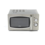 Maxima  Microwave - 900W - 6 Programmes - Plates up to Ø33cm  - 09367000