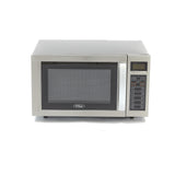 Maxima  Microwave - 1000W - 20 Programmes - Plates up to Ø32cm  - 09367010