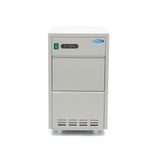 Maxima  Ice Machine - 24kg/day - Bullet Cubes - Water Cooled  - 09300123