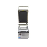 Maxima  Tray Sealer - Small - Various Moulds Available  - 09369000