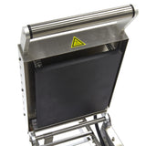 Maxima  Tray Sealer - Medium - Various Moulds Available  - 09369001