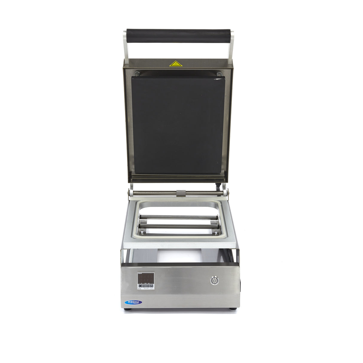 Maxima  Tray Sealer - Large - Various Moulds Available  - 09369002