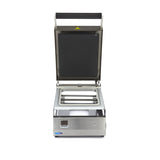 Maxima  Tray Sealer - Large - Various Moulds Available  - 09369002