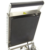 Maxima Tray Sealer - Groot - Verschillende mallen beschikbaar - 09369002