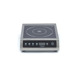 Maxima  Hob - Ø24cm - 3500W - Induction  - 09371040