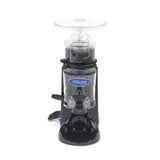 Maxima  Coffee Grinder - 500g of Beans - with Portioner  - 08804501