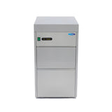 Maxima  Ice Machine - 50kg/day - Crushed/Flaked - Water Cooled  - 09300147