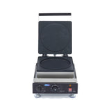 Maxima  Pancake Maker - Single Pancake - Ø21,5cm  - 09374120