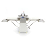 Maxima  Dough Sheeter - 52cm - Floor Model - Foldable  - 09377015