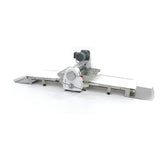 Maxima  Dough Sheeter - 52cm - Tabletop  - 09377005