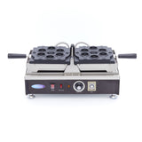 Maxima  Waffle Maker - 6 Cake Pops  - 09374191