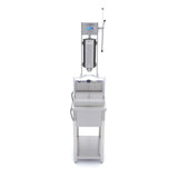 Maxima Automatische Churros Maker / Machine - 09374061