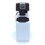 Maxima Automatische Waterontharder - Ontkalker - 5L Hars - Digitaal Display - 09351100