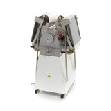 Maxima  Dough Sheeter - 38cm - Floor Model - Foldable  - 09377010