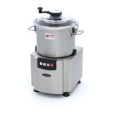 Maxima  Food Processor - 12L  - 08400400