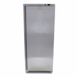 Maxima  Freezer - 600L - 4 Fixed Shelves  - 09400120