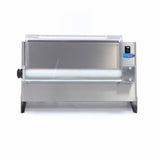 Maxima  Dough Roller - Ø45cm - Single Roller  - 08900025