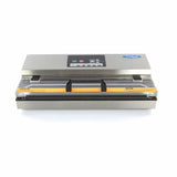 Maxima  Vacuum Sealer - 40,5cm Seal  - 09501100