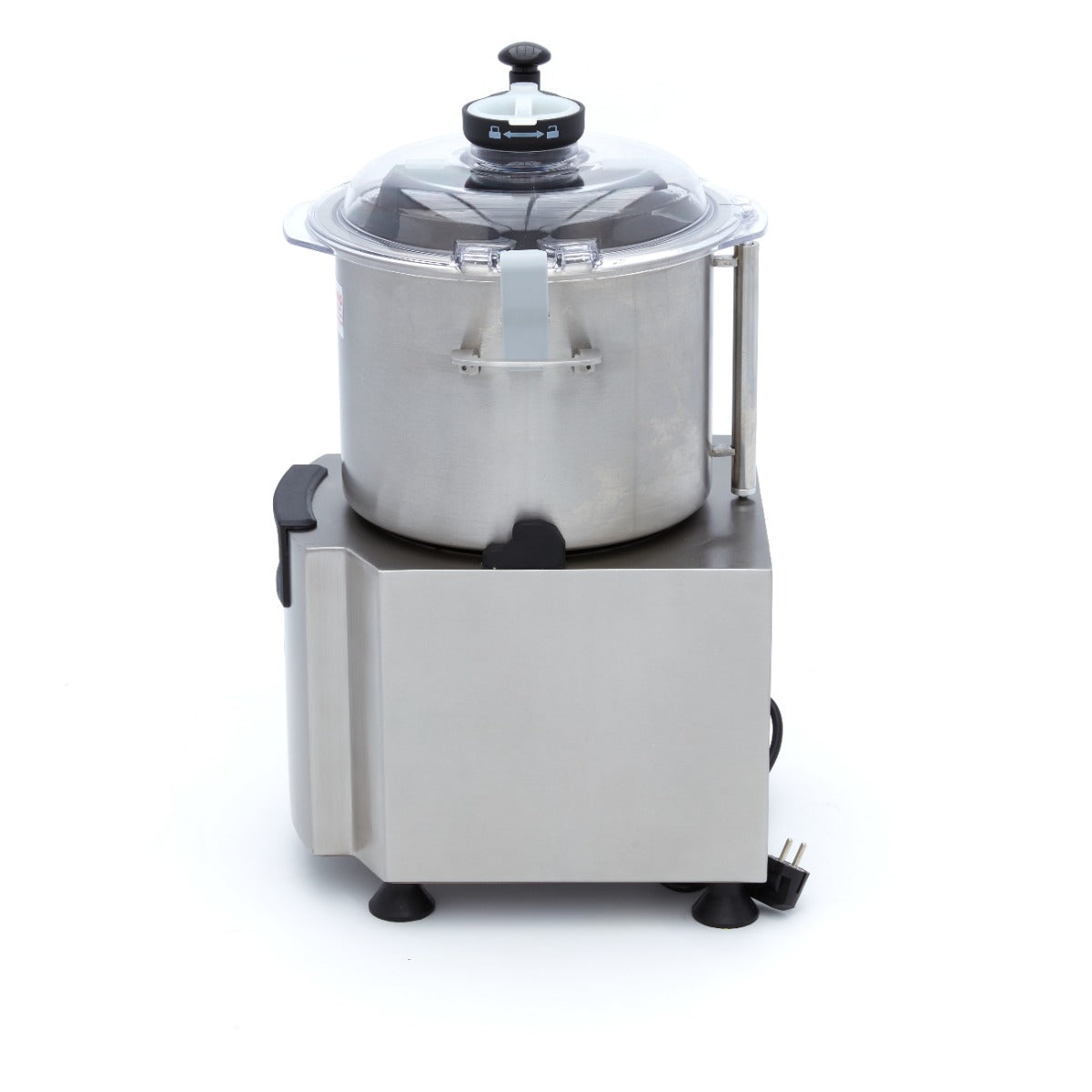 Maxima Küchenmaschine - 12 l - 08400400