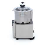 Maxima  Food Processor - 12L  - 08400400