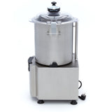 Maxima  Food Processor - 18L  - 08400900