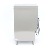 Maxima  Pot Washer - 50 x 60cm - 400V  - 09240090